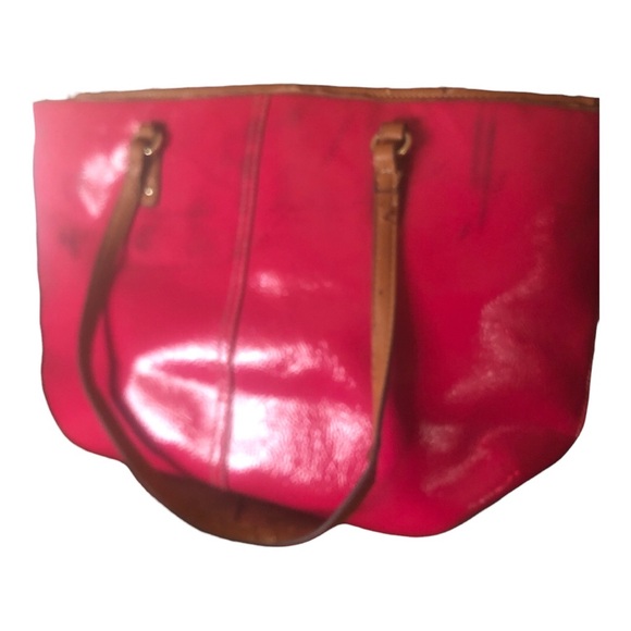 @justpretty4u bundle of 2 project bags - Picture 5 of 13